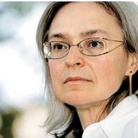 KROFF: KDO JE NARO�IL UMOR ANE POLITKOVSKE? 