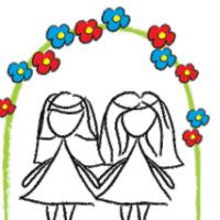 KROFF ZLORABLJENIH OTROK