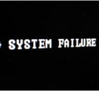 KrOFF Z AHAJSKIMI PRESENEČENJI