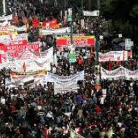 OFF GR�KE SPLO�NE STAVKE