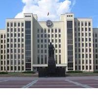 KROFF NA OKTOBRSKEM TRGU