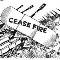 Kroff KR�ENIH SPORAZUMOV