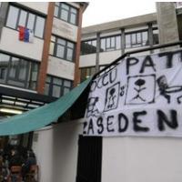 KROFF DIJA�KE ZASEDBE