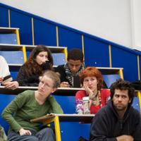 KROFF ZAOSTROVANJA NA FF?