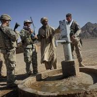 KROFF KRHKEGA PREVZEMA 