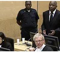 GBAGBOJEV HAA�KI KROFF