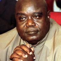 KROFF SPORNE IZVOLITVE