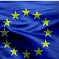 KROFF NOVEGA EU DOGOVORA