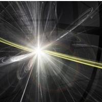 KrOFF TRKANJA DELCEV