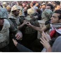 KROFF VPRA�LJIVIH SPREMEMB V EGIPTU