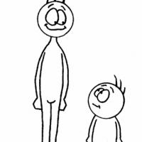 KROFF KRATKIH A SLADKIH