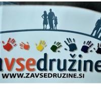 KROFF ZA VSE DRU�INE