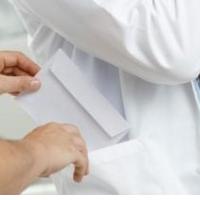 KrOFF SISTEMSKE KORUPCIJE