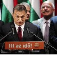 KrOFF FA�ISTI�NE NARODNE ENOTNOSTI