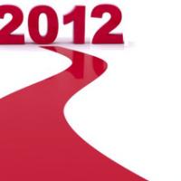 KrOFF S PRI�AKOVANJI NOVEGA LETA