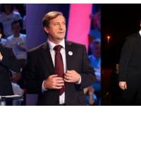 KROFF OPU��ENE IDEJE