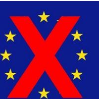 VEDNO SKEPTI�NI KROFF