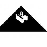 KON�NO VERSKI KROFF