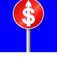 KrOFF ZAVAJAJO�EGA OGLA�EVANJA KREDITOV