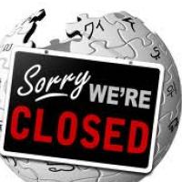 OFF PROTESTA WIKIPEDIE