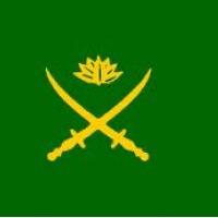 KROFF RAZKRINKANE BANGLADE�KE VOJA�KE ZAROTE