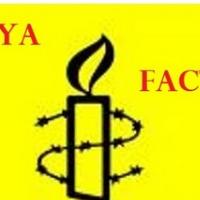 KROFF BREZ MU�ENJA