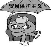 KROFF KONTRA KITAJSKEMU PROTEKCIONIZMU