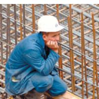 Po daytonu ... Slovenija