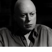 In Memoriam: Christopher Hitchens