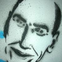 JJ, U�IVAJ, DOKLER TRAJA