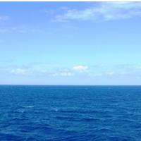 JEBITE SE SLOVENCI, MI SMO ZA