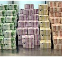 30 MILIJONOV ODGOVOROV