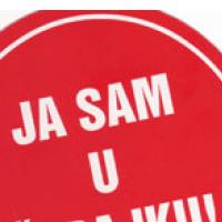 STAVKA DELA JAVNIH USLU�BENCEV