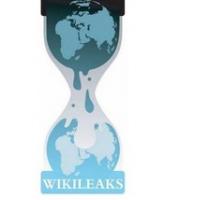 WIKILEAKS IN DR�AVNA VARNOST
