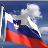 �E VE� PROSLAV, �E VE� DOMOLJUBJA, �E VE� ZASTAV