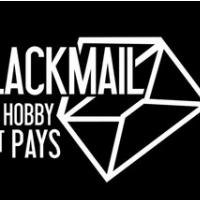 BREZMEJNOST DESUSOVEGA IZSILJEVANJA