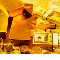 KAKO JE DENAR POSTAL SVETA VLADAR