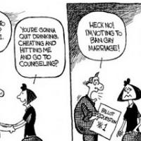 POLITI�NA POPU��ANJA IN ZATON LIBERALNIH VREDNOT