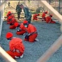 �ALOSTNA PROZORNOST SLOVENSKE NA�ELNOSTI