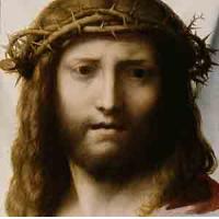 NAJ �IVITA MILAN KU�AN IN JEZUS KRISTUS!