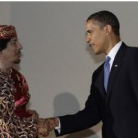 NOVA HUMANITARNA VOJNA