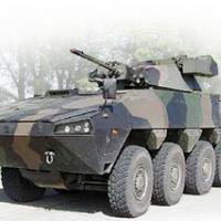 SLOVENIJA IMA TALENT