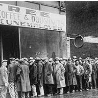 REN�E�E BO�ANSTVO - FLEKSIBILNOST