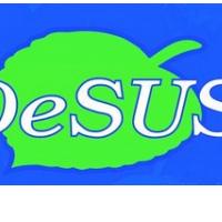 NOVA KONSTRUKTIVNOST PO PAHORJEVO