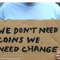 GOSPODARJI REV��INE