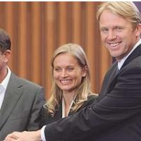 PRAVLJICA O ENOTNOSTI