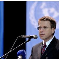 STALNA �LANICA VARNEGA SVETA KIMAJO�IH