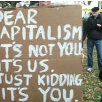 STARE TEGOBE NOVEGA LETA