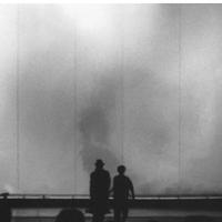 KDO BO VODIL VLADO IN ZA KOGA