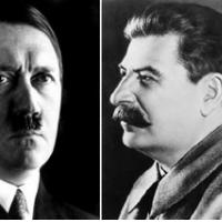 KRIZA IN POLITIKA � NIHALO IN GIBALO